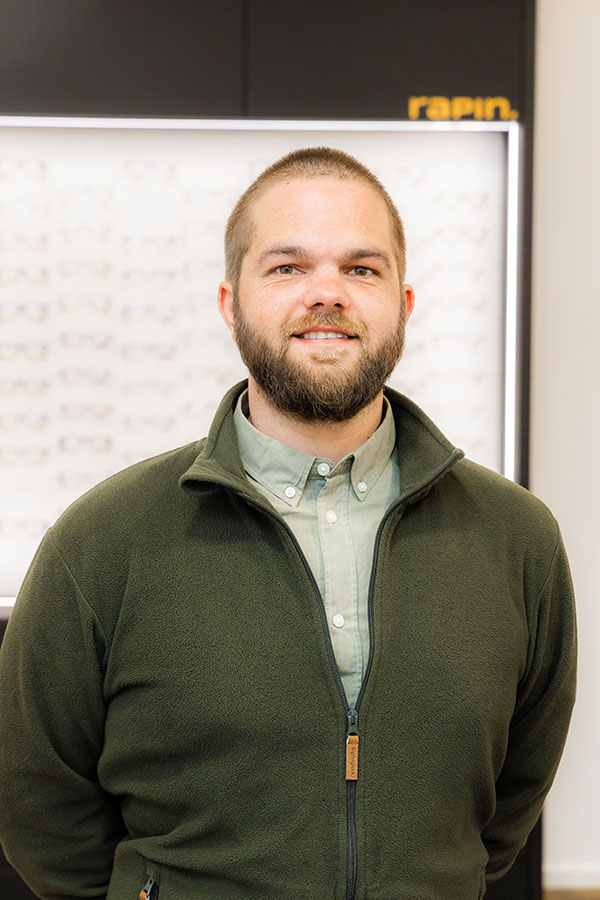 Pelle Spalthoff Pelle Spalthoff